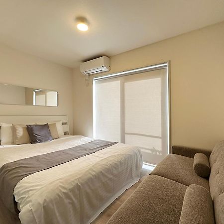 Bhotel Yutori - Cozy 1Br Apartment For 3Ppl In Onomichi City المظهر الخارجي الصورة