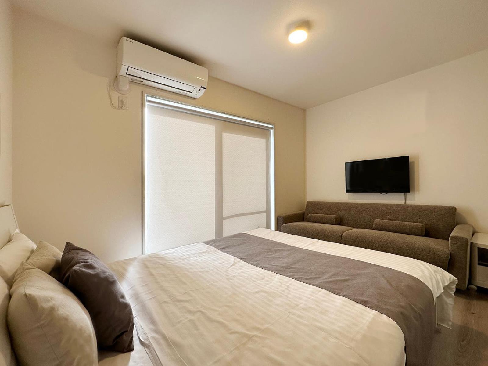 Bhotel Yutori - Cozy 1Br Apartment For 3Ppl In Onomichi City المظهر الخارجي الصورة