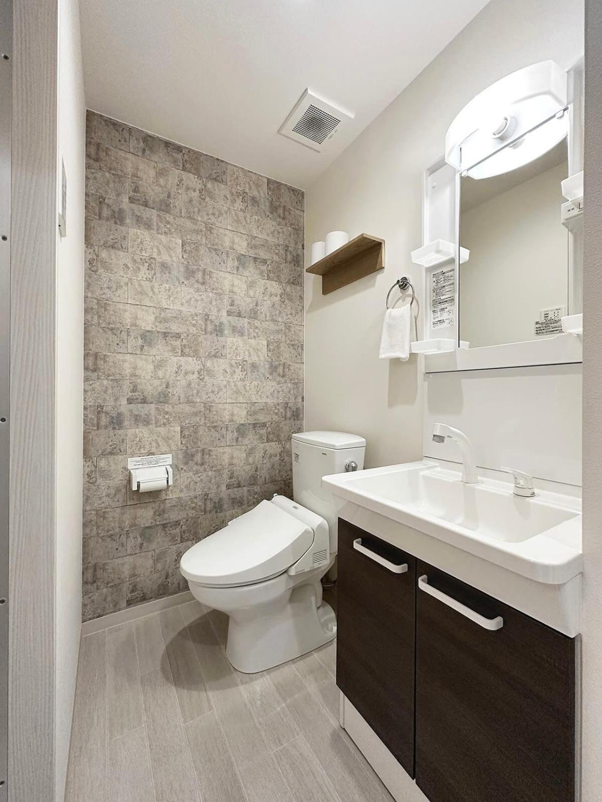 Bhotel Yutori - Cozy 1Br Apartment For 3Ppl In Onomichi City المظهر الخارجي الصورة